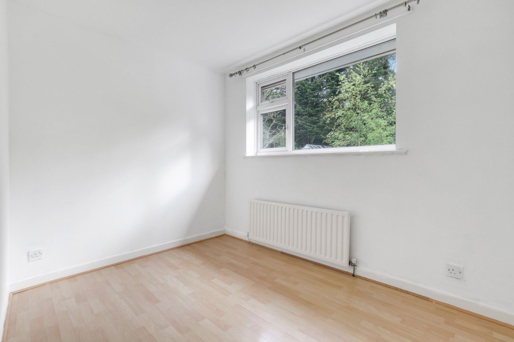Quarry Road, Ravenshead, NG15