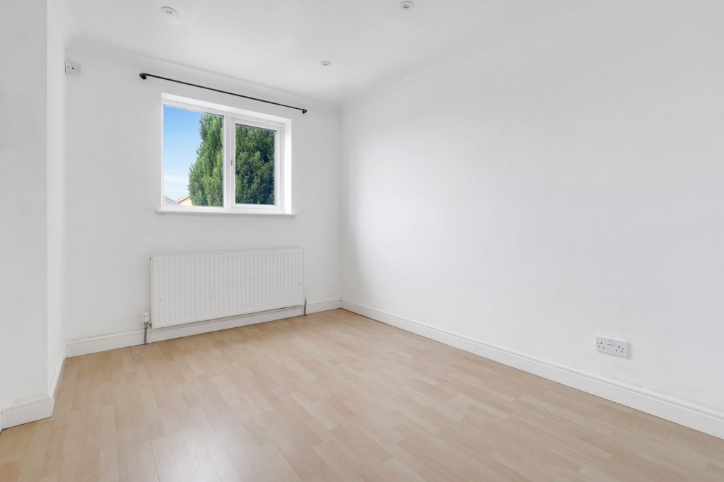 Quarry Road, Ravenshead, NG15