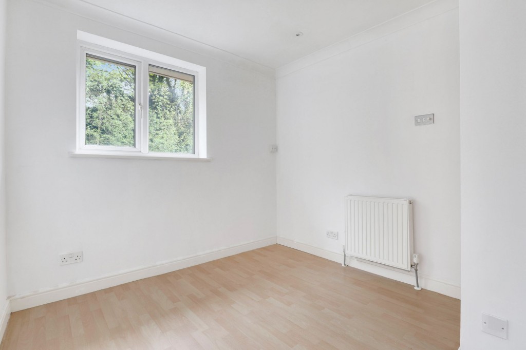 Quarry Road, Ravenshead, NG15