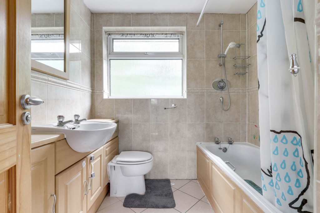Quarry Road, Ravenshead, NG15