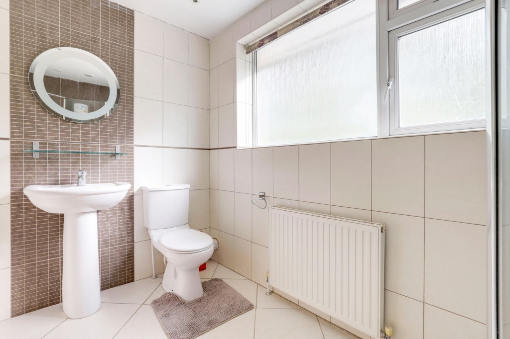 Quarry Road, Ravenshead, NG15