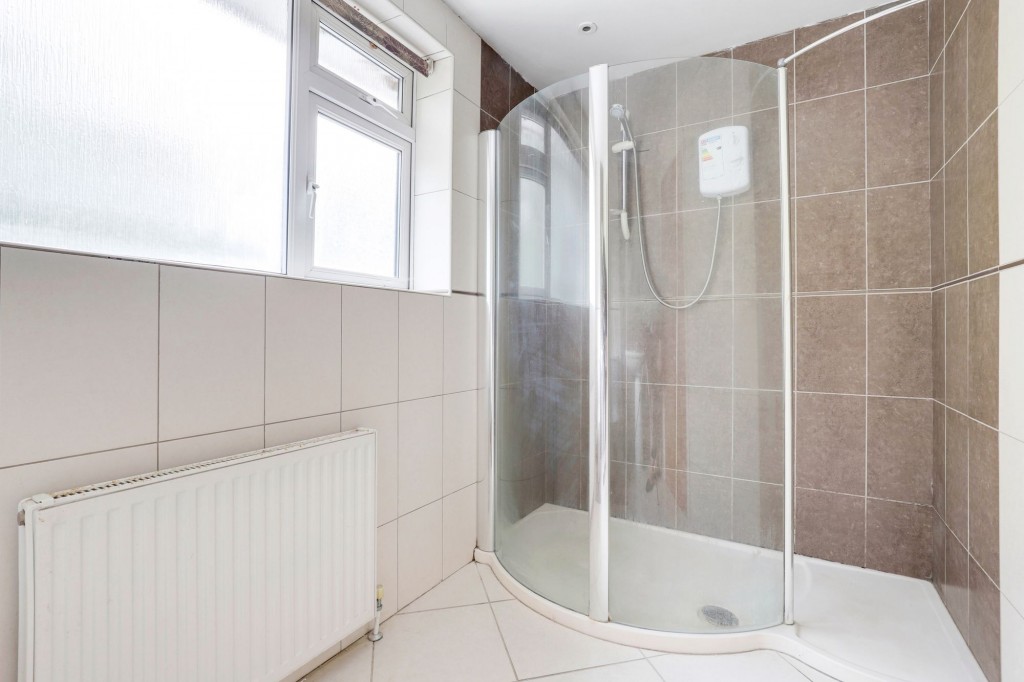 Quarry Road, Ravenshead, NG15
