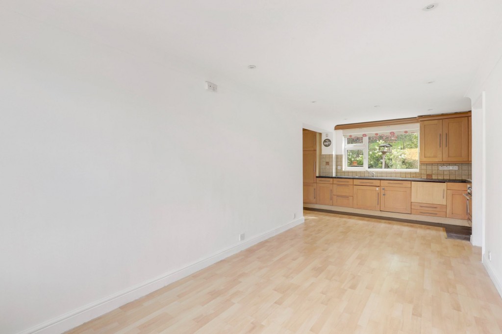Quarry Road, Ravenshead, NG15
