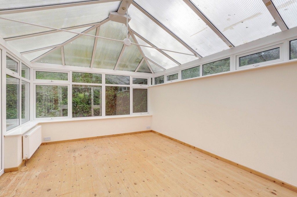 Quarry Road, Ravenshead, NG15