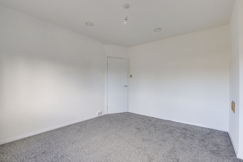 Abingdon Square, Nottingham, NG8
