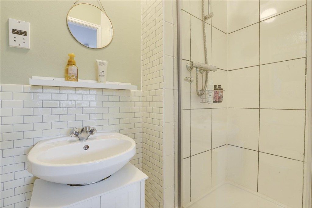 Elgar Drive, Long Eaton, NG10