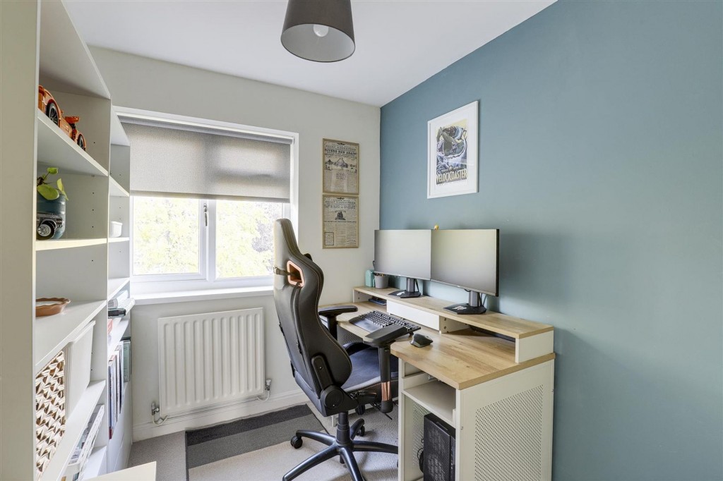 Elgar Drive, Long Eaton, NG10