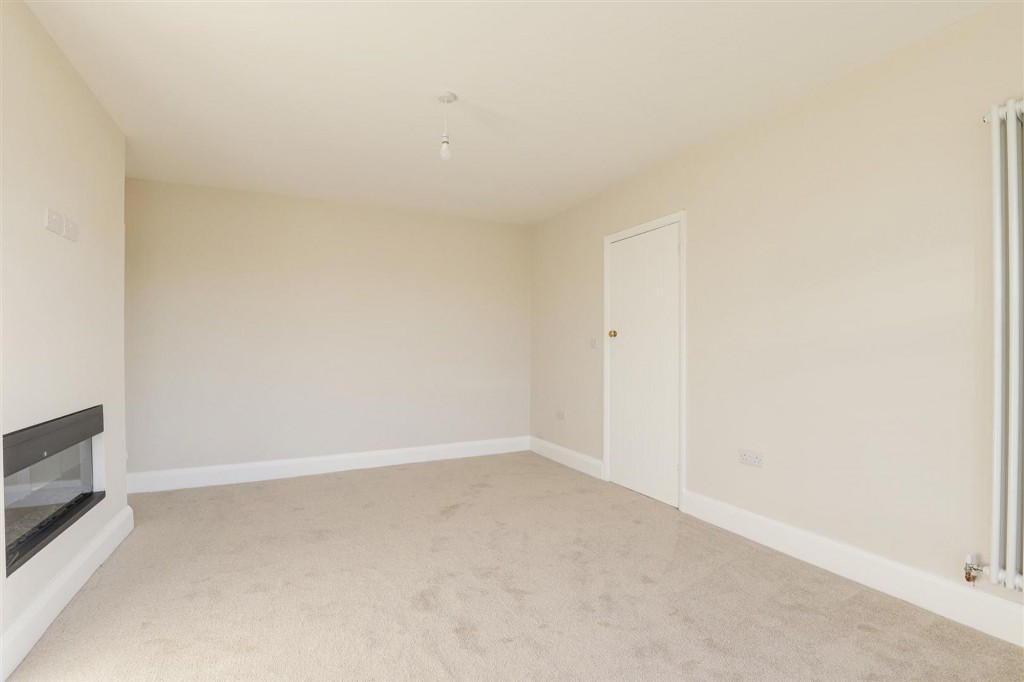 Coningsby Road, Woodthorpe, NG5