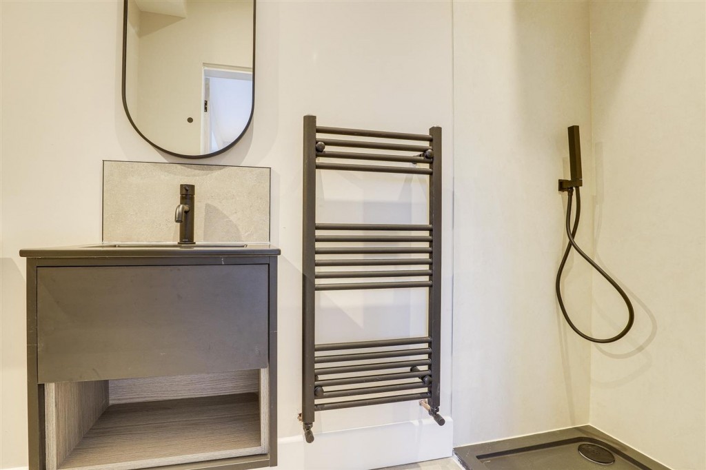 Coningsby Road, Woodthorpe, NG5