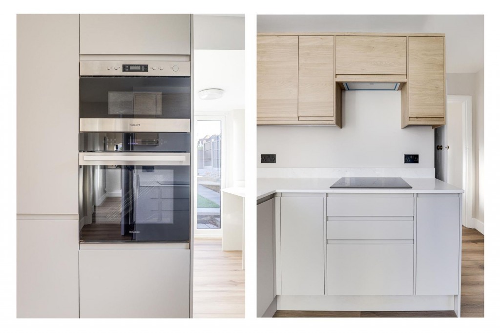 Coningsby Road, Woodthorpe, NG5