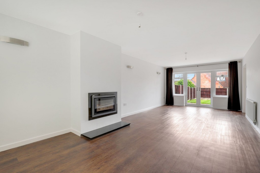 Bramcote Lane, Beeston, NG9