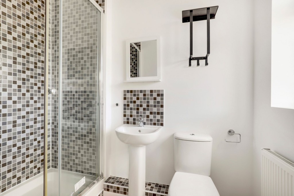 Bramcote Lane, Beeston, NG9
