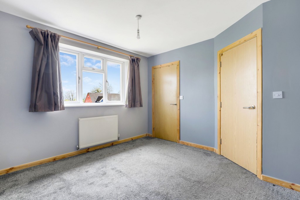 Bramcote Lane, Beeston, NG9