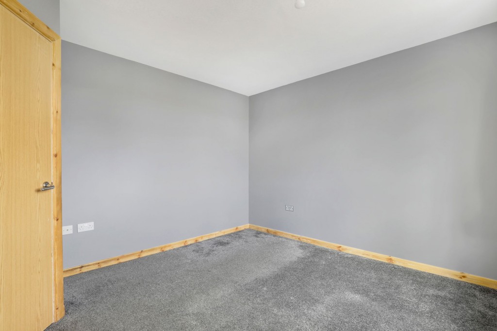 Bramcote Lane, Beeston, NG9