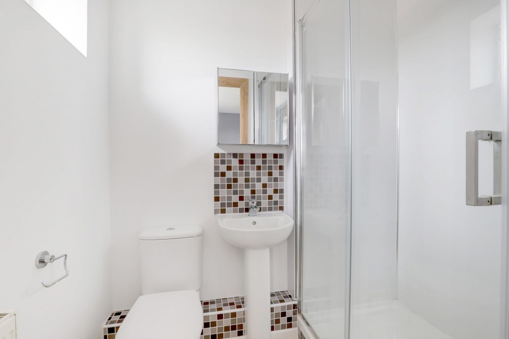Bramcote Lane, Beeston, NG9