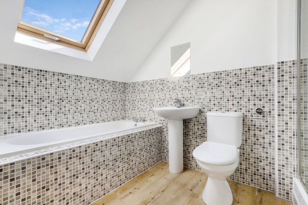 Bramcote Lane, Beeston, NG9