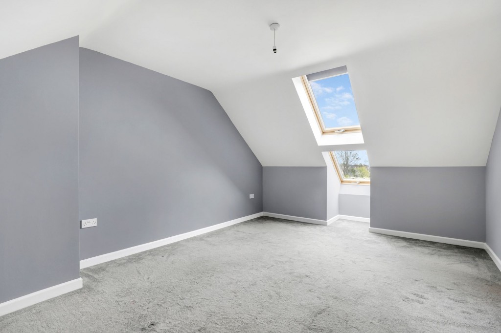 Bramcote Lane, Beeston, NG9