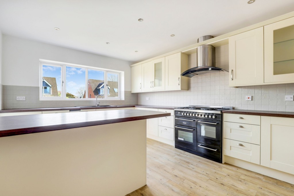 Bramcote Lane, Beeston, NG9