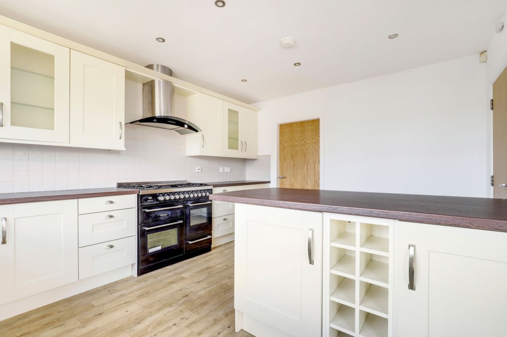 Bramcote Lane, Beeston, NG9