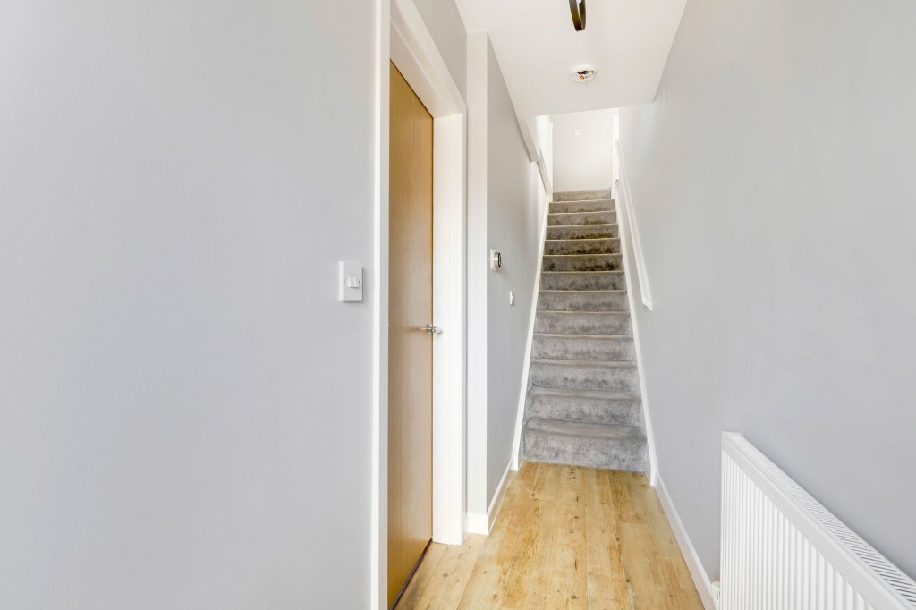 Bramcote Lane, Beeston, NG9