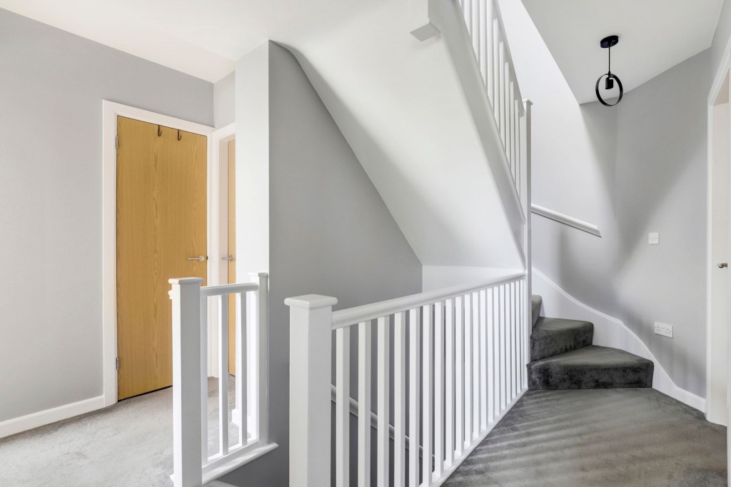 Bramcote Lane, Beeston, NG9