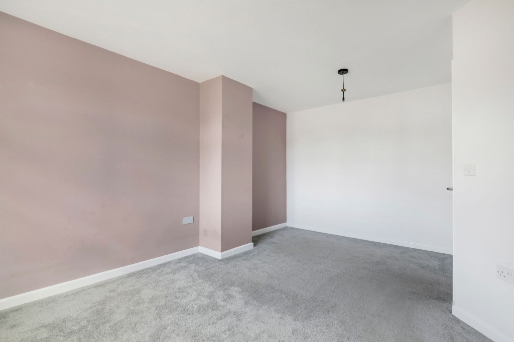 Bramcote Lane, Beeston, NG9