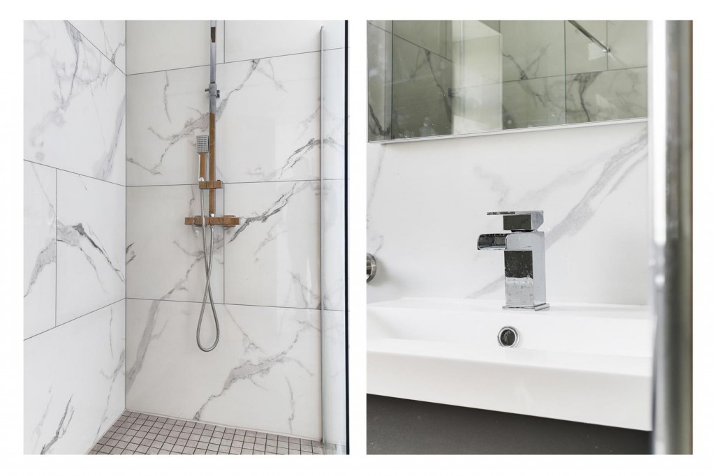 Merchant Street, Bulwell, NG6