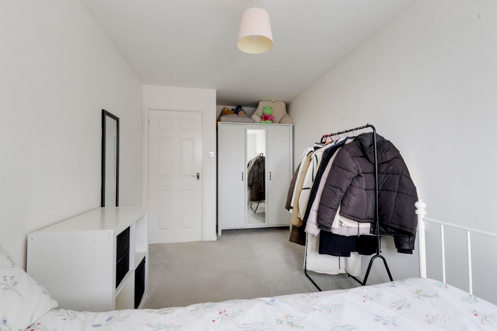 Georgia Drive, Arnold, NG5