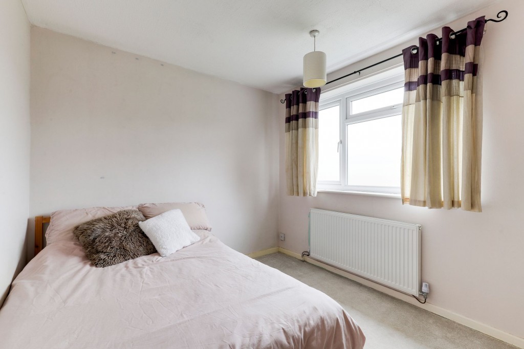 Georgia Drive, Arnold, NG5