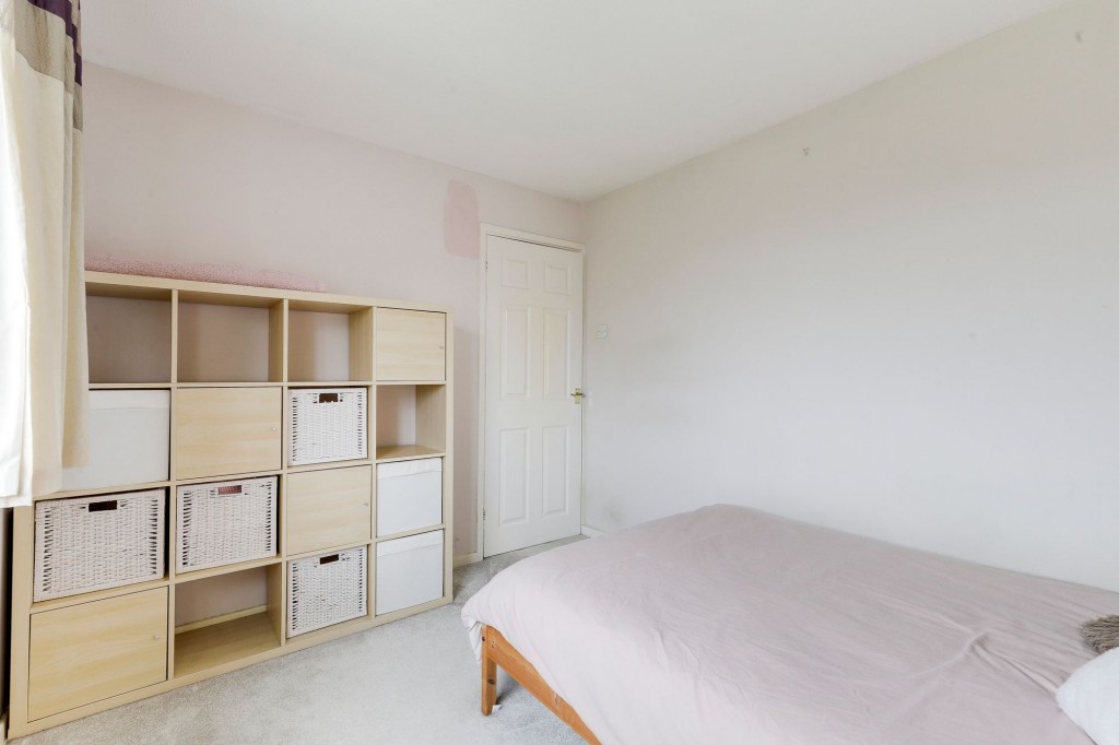 Georgia Drive, Arnold, NG5