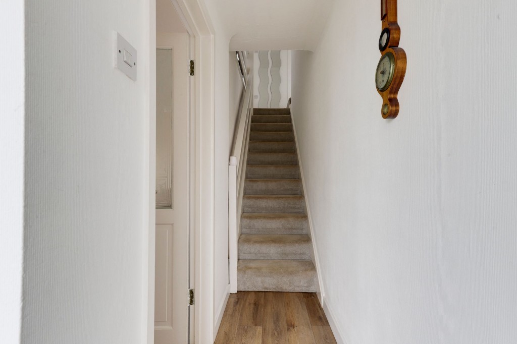 Georgia Drive, Arnold, NG5