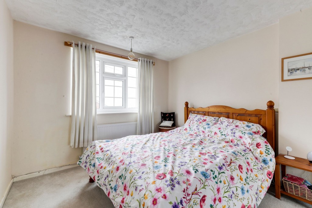 Georgia Drive, Arnold, NG5