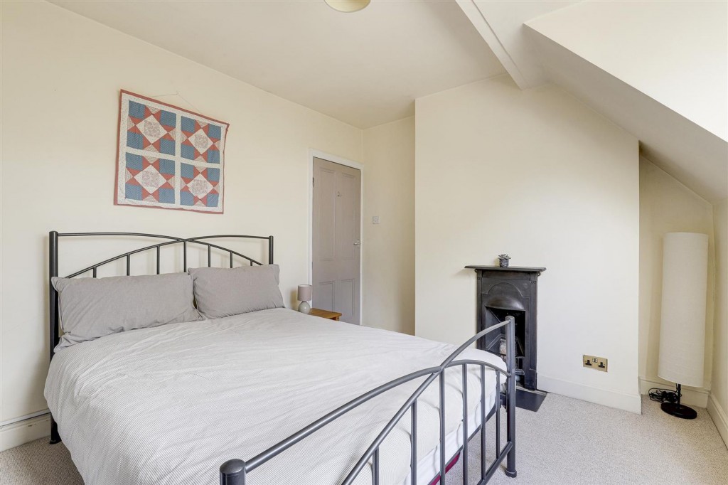 Clifton Road, Ruddington, NG11