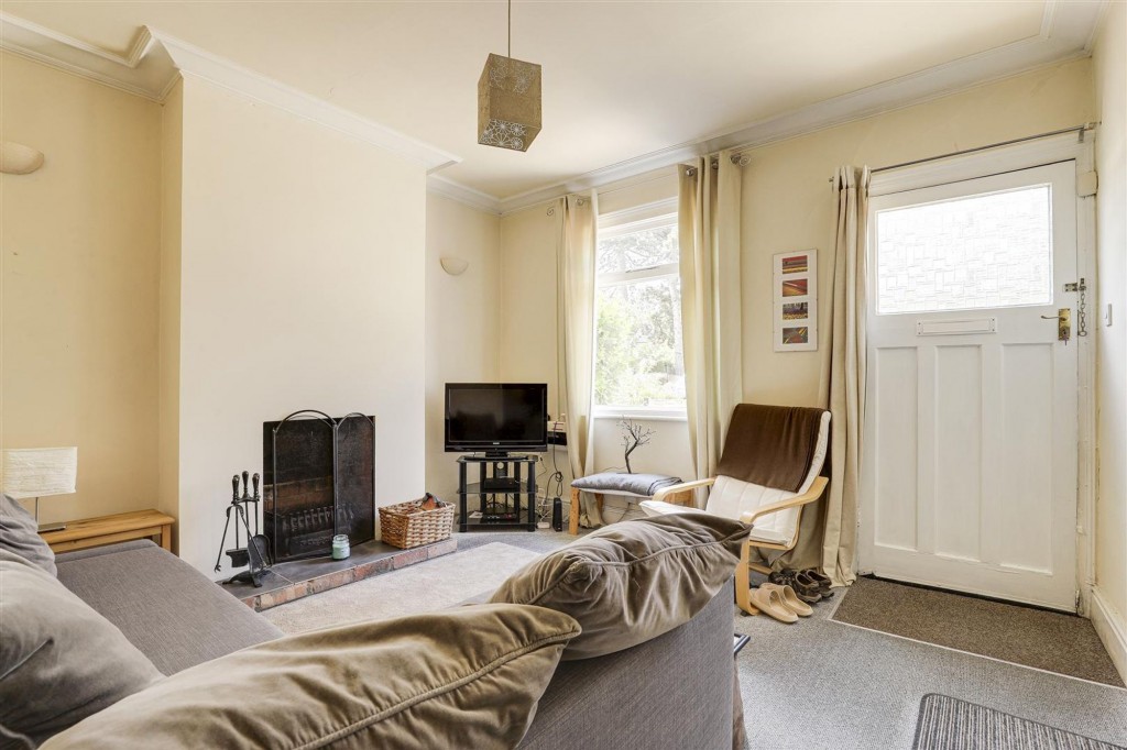 Clifton Road, Ruddington, NG11