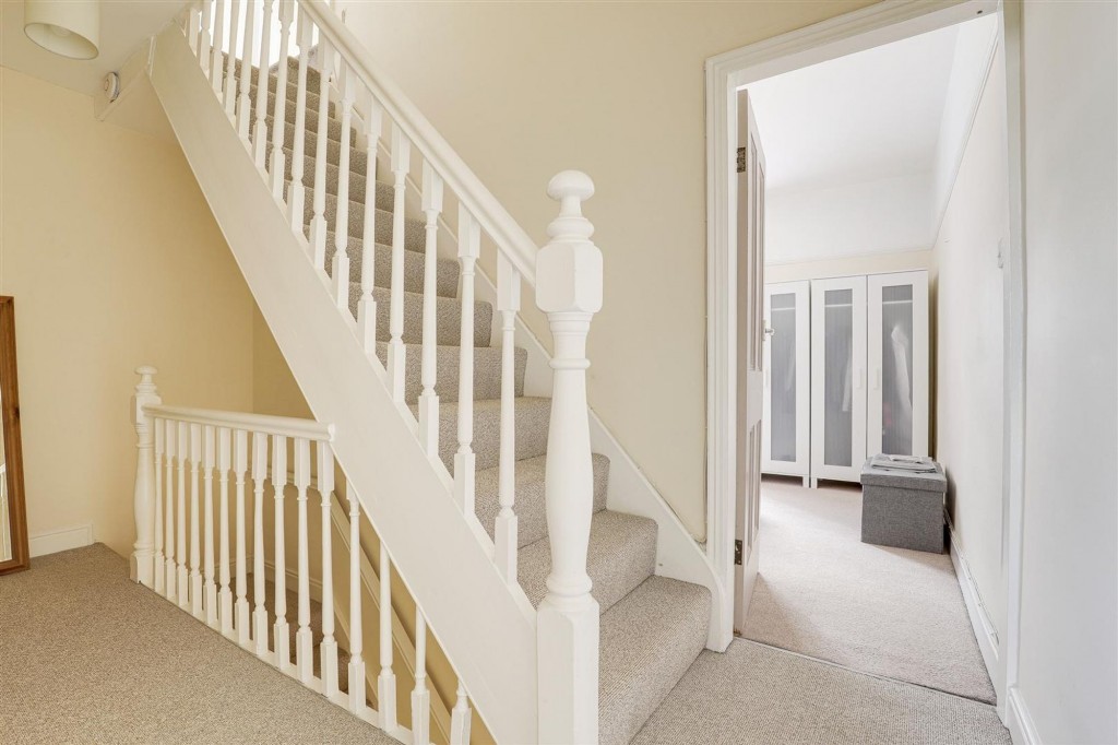 Clifton Road, Ruddington, NG11