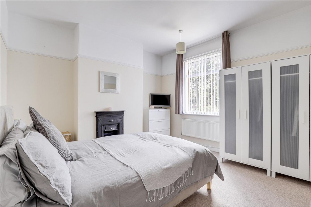 Clifton Road, Ruddington, NG11