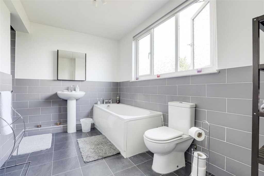 Clifton Road, Ruddington, NG11