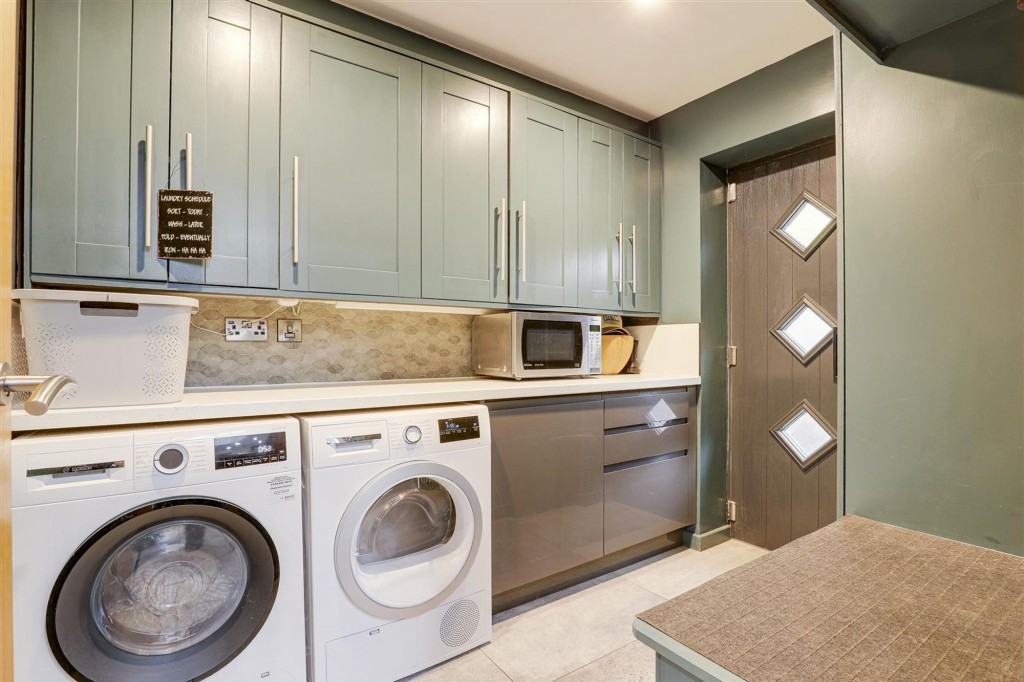 Cheriton Drive, Ilkeston, DE7