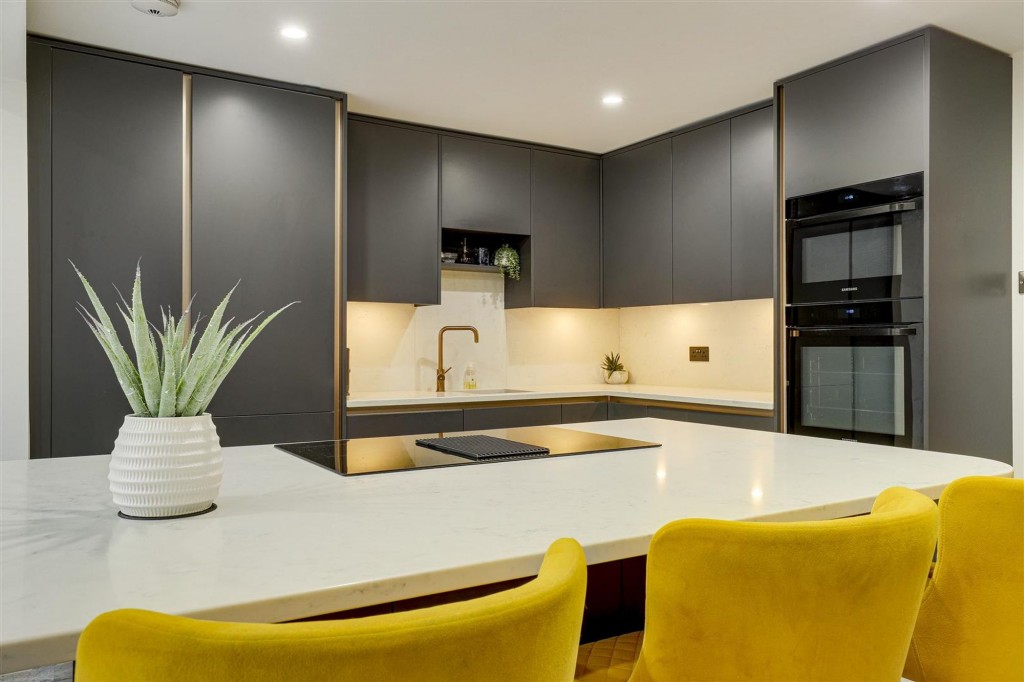 Cheriton Drive, Ilkeston, DE7