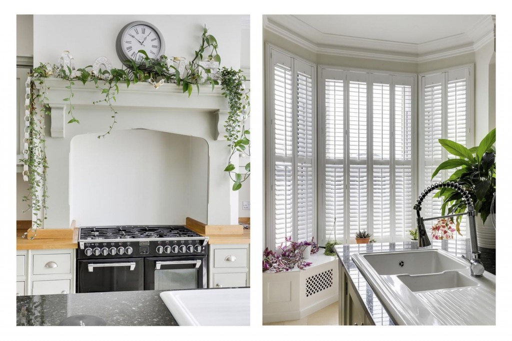 Newstead Street, Sherwood, NG5