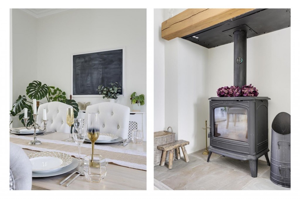 Newstead Street, Sherwood, NG5