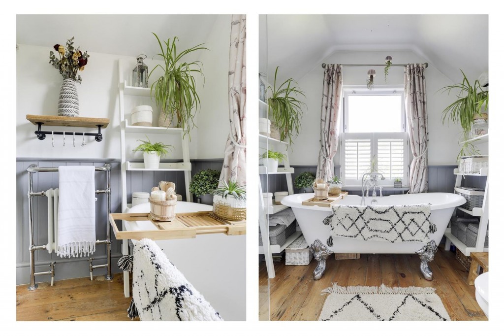 Newstead Street, Sherwood, NG5