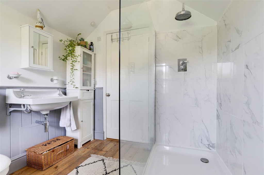 Newstead Street, Sherwood, NG5