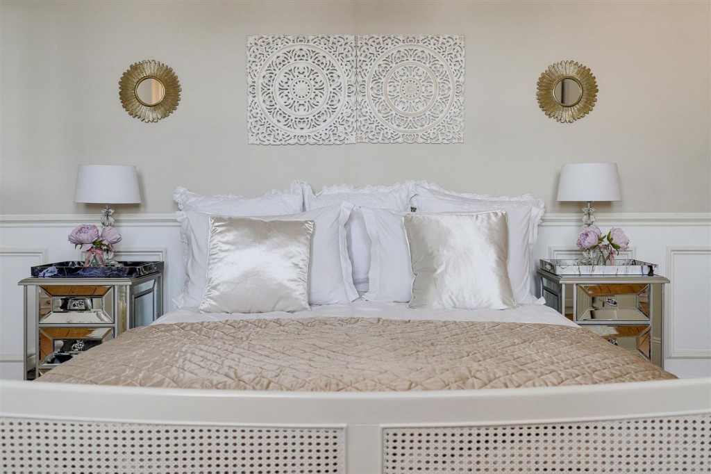 Newstead Street, Sherwood, NG5