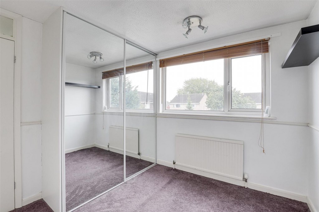 Wharfedale Road, Long Eaton, NG10