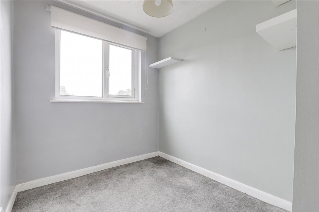 Wharfedale Road, Long Eaton, NG10