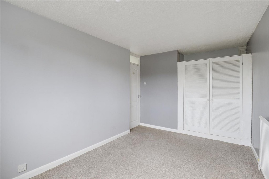 Wharfedale Road, Long Eaton, NG10