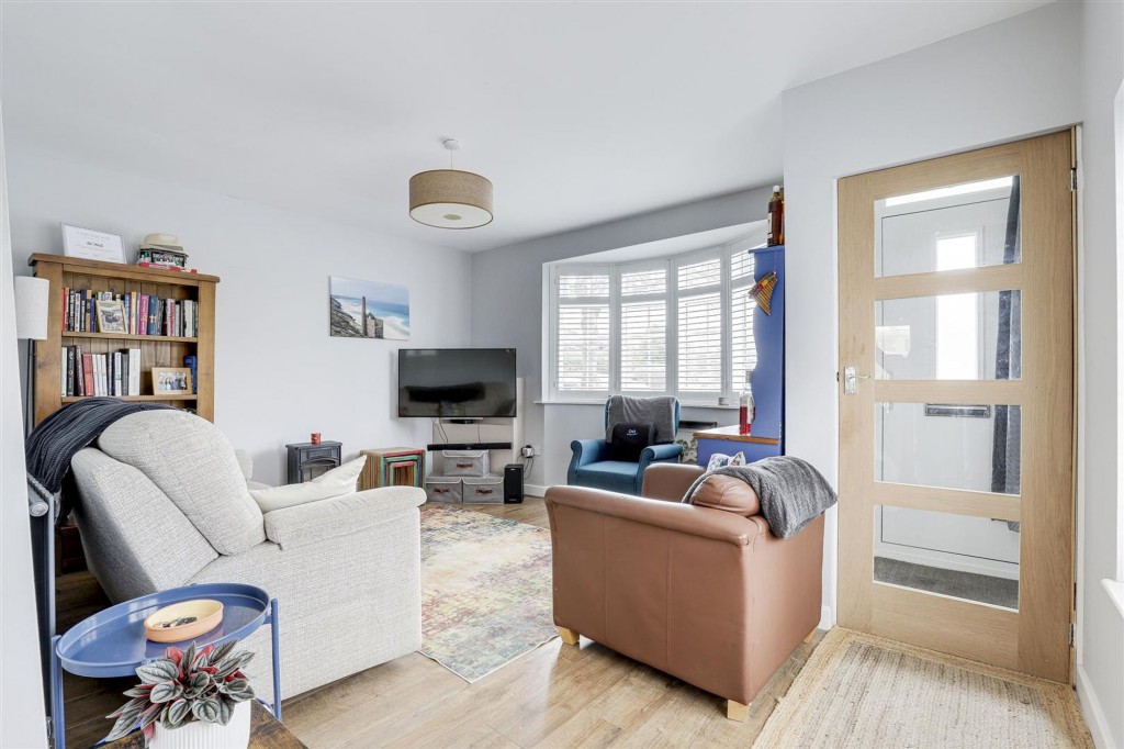 Wilford Lane, West Bridgford, NG2