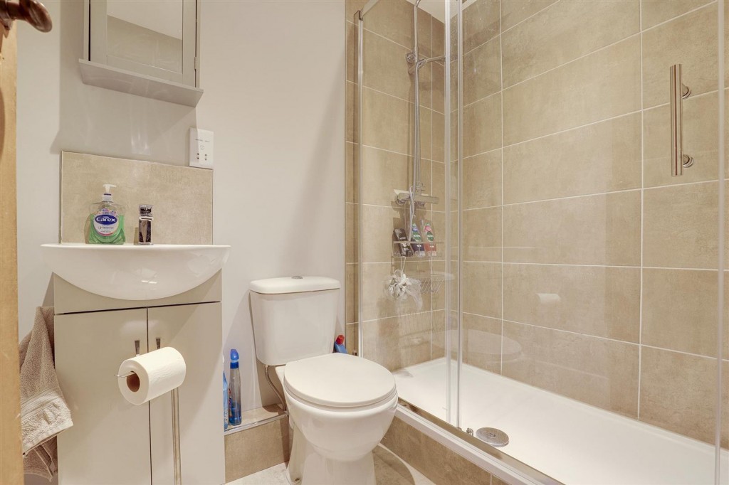 Wilford Lane, West Bridgford, NG2