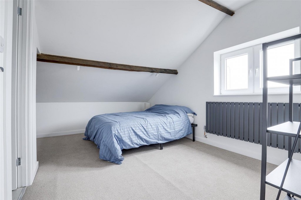 Wilford Lane, West Bridgford, NG2